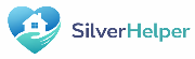 Silverhelper
